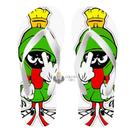 Chinelo Marvin marciano