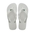 Chinelo masc adult havaianas brasil light