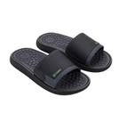 Chinelo masc adult rider pump