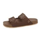 Chinelo Masc. Cartago Slide Milao II 12316