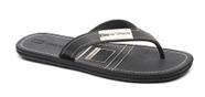 Chinelo masc danper