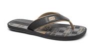 Chinelo masc danper