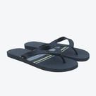 Chinelo Masc Dedo Aramis Arm1046 Chinelo Masc Dedo Aramis Arm1046