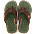 Chinelo masc dedo cartago malta vi 12496-bh037 Chinelo masc dedo cartago malta vi 12496-bh037