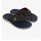 Chinelo masc dedo cartago sintra 12482-bj448 Chinelo masc dedo cartago sintra 12482-bj448