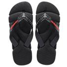 Chinelo masc dedo havaianas power 2.0 4145492-0090 Chinelo masc dedo havaianas power 2.0 4145492-0090