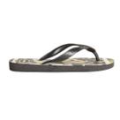 Chinelo Masc Dedo Havaianas Top Athletic 7011450-7892 Chinelo Masc Dedo Havaianas Top Athletic 7011450-7892