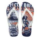 Chinelo masc dedo havaianas top athletic top athletic-9426 Chinelo masc dedo havaianas top athletic top athletic-9426