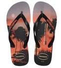Chinelo Masc Dedo Havaianas Top Surfer I 4149971-