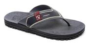 Chinelo masc inf danper