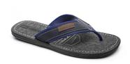 Chinelo masc inf danper