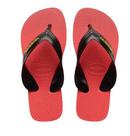 Chinelo masc inf havaianas kids max