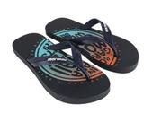Chinelo masc mormai tropical