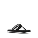 Chinelo Masc original com caixa - XVQS02 XN123