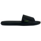 Chinelo masc rider feel ref: 12491