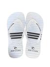 Chinelo masc rip curl laneway Chinelo masc rip curl laneway