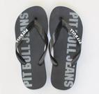 Chinelo Masculina Pit Bull Jeans