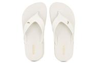 Chinelo Masculina Reserva Go Casual Deck Rubber Confortável Durável Chinelo Leve Chinelo Masculina Reserva Go Casual Deck Rubber Confortável Durável Chinelo Leve