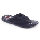 Chinelo Masculino 131775 - Pegada Chinelo Masculino 131775 - Pegada