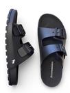 Chinelo Masculino Acostamento 321329035 - Chinelo Masculino Acostamento 321329035 -