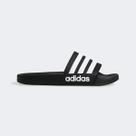 Chinelo Masculino Adidas Gz3773 Adilete Shower U