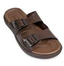 Chinelo masculino adulto Chinelo masculino adulto