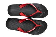 Chinelo Masculino Alcalay Anatômico Antiderrapante Varias Cores64,90