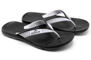 Chinelo Masculino Alcalay Numeração Grande Especial 35 Ao 48 Conforto Ch013