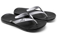 Chinelo Masculino Alcalay Ortopédico Macio Original Número Grande 35 ao 48