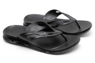Chinelo Masculino Amortecedor Ortopédico Várias Cores Super Confortável