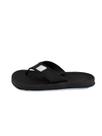 Chinelo Masculino Anatomica Leve Macio Oferta Imperdvel