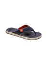 Chinelo Masculino Anatômico Cartago Malta V Dedo Conforto Chinelo Masculino Anatômico Cartago Malta V Dedo Conforto