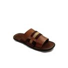 Chinelo Masculino Andacco 8852 - CAMEL - 40