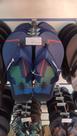 Chinelo masculino
