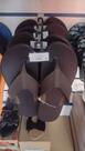 Chinelo masculino