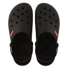 Chinelo Masculino Babuch Vi Mormaii