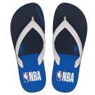 Chinelo Masculino Basquete Confortavel Facil Calce Rider