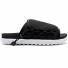 Chinelo Masculino Bm Assuna Anatômico Leve Confortável e Durável