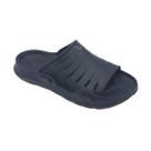 Chinelo Masculino Boa Onda 2348