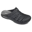 Chinelo Masculino Boa Onda Ravi