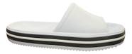 Chinelo Masculino Boa Onda Slide Nuvem Ultra