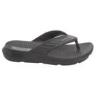 Chinelo Masculino Boaonda Bolt - Preto Chinelo Masculino Boaonda Bolt - Preto