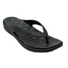 Chinelo Masculino Boaonda Lily TR Preto 1319 Tamanho:39/40Cor:Preto