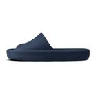 Chinelo Masculino Boaonda Slide Ultra Leve e Confortável
