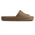Chinelo Masculino Boaonda Slide Ultra Leveza e Conforto