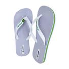 Chinelo Masculino BR - Olinda - Conforto e Estilo para o Dia a Dia Chinelo Masculino BR - Olinda - Conforto e Estilo para o Dia a Dia