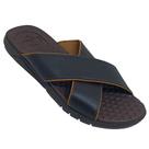 Chinelo Masculino BR Sport Napa Calce Eva