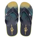 Chinelo Masculino Br Sport Napa Tira Grossa 2260300 Chinelo Masculino Br Sport Napa Tira Grossa 2260300