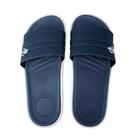 Chinelo Masculino Br Sport Para Dia A Dia 2254226