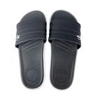 Chinelo Masculino Br Sport Para Dia A Dia 2254305